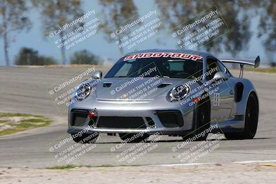 media/Apr-09-2023-OnGrid (Sun) [[8da4323430]]/Time Attack A/Off Ramp/